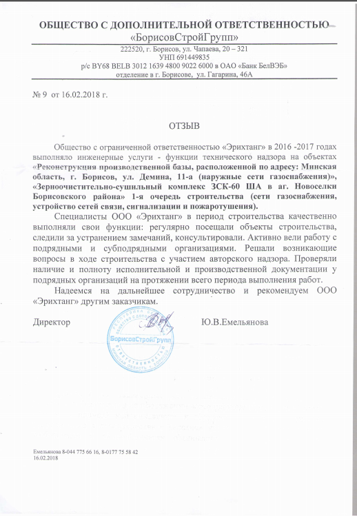 Борисовстройгрупп.png
